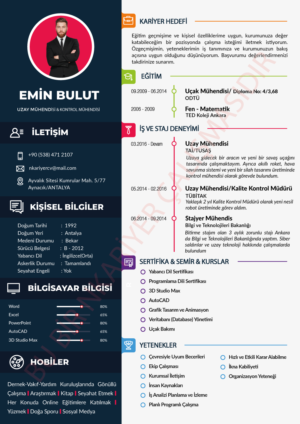 CV Örneği, CV Örnekleri, Bankacılık Sektörü CV Örneği, İngilizce CV Örneği, Yeni Mezun Stajyer CV Örneği, Avukat CV Örneği, Hazır CV Örneği, Boş CV Örneği, CV Hazırlama, Ücretsiz CV Örneği, Öğretmen CV Örneği, Mühendis CV Örneği, Satıcı CV Örneği, Muhasebeci CV Örneği, Akademisyen CV Örneği, Özel Sektör CV Örneği, Kamu CV Örneği, İşçi CV Örneği, Memur CV Örneği, Boş CV Formatı, CV PDF, Yeni mezun CV Örnekleri, CV oluştur, CV Word, CV Örnekleri Word, Boş CV Örnekleri 2020, CV Doldur Mail At, Ücretsiz CV Hazırlama, Şoför CV Örneği, CV Oluştur, CV Benim, CV Yapıcı, CV Örneği Excel, CV Örneği Edebiyat, CV Örneği İndirme, CV Örneği Doldurma, CV Örneği İndir, CV Örneği Aşçı, CV Örneği Almanca, CV Örneği İngilizce, CV Örneği Türkçe, CV Örneği Ücretsiz