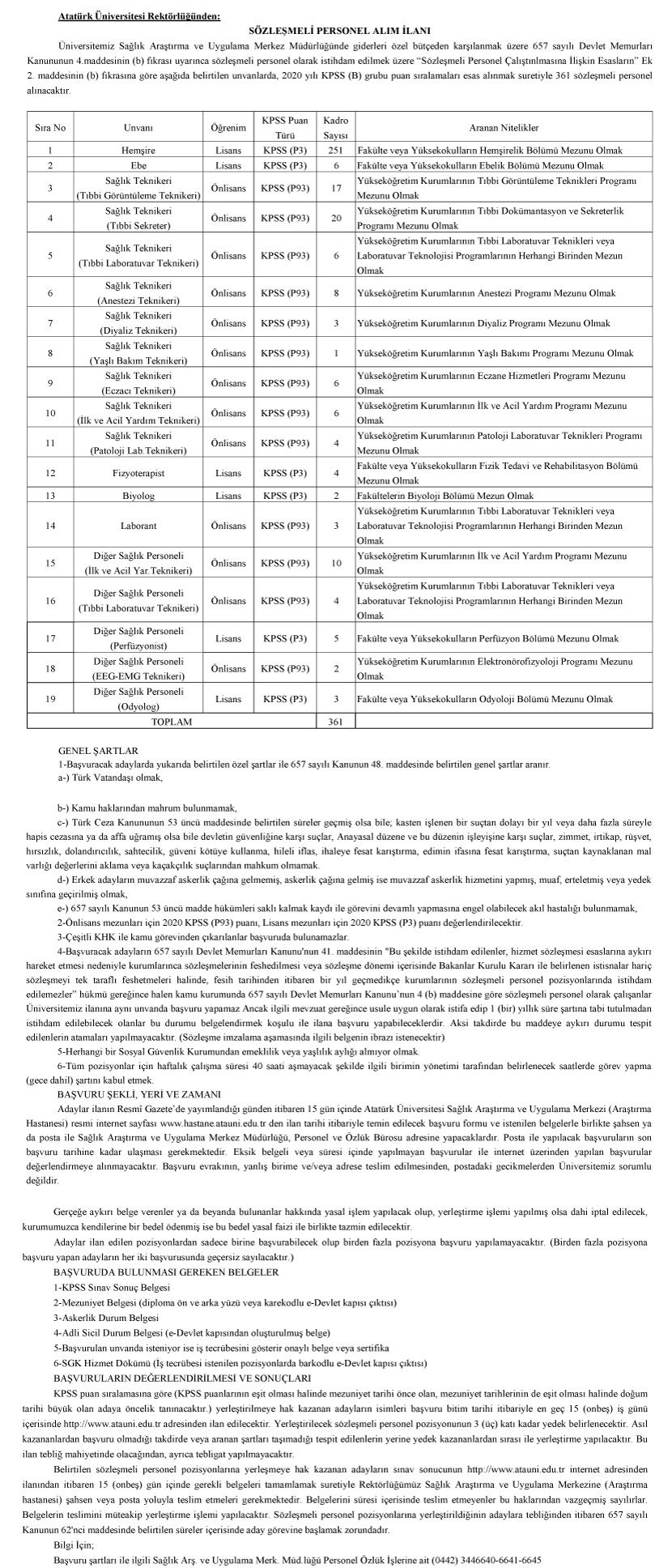 ataturk-universitesi-361-saglik-memuru-alacak