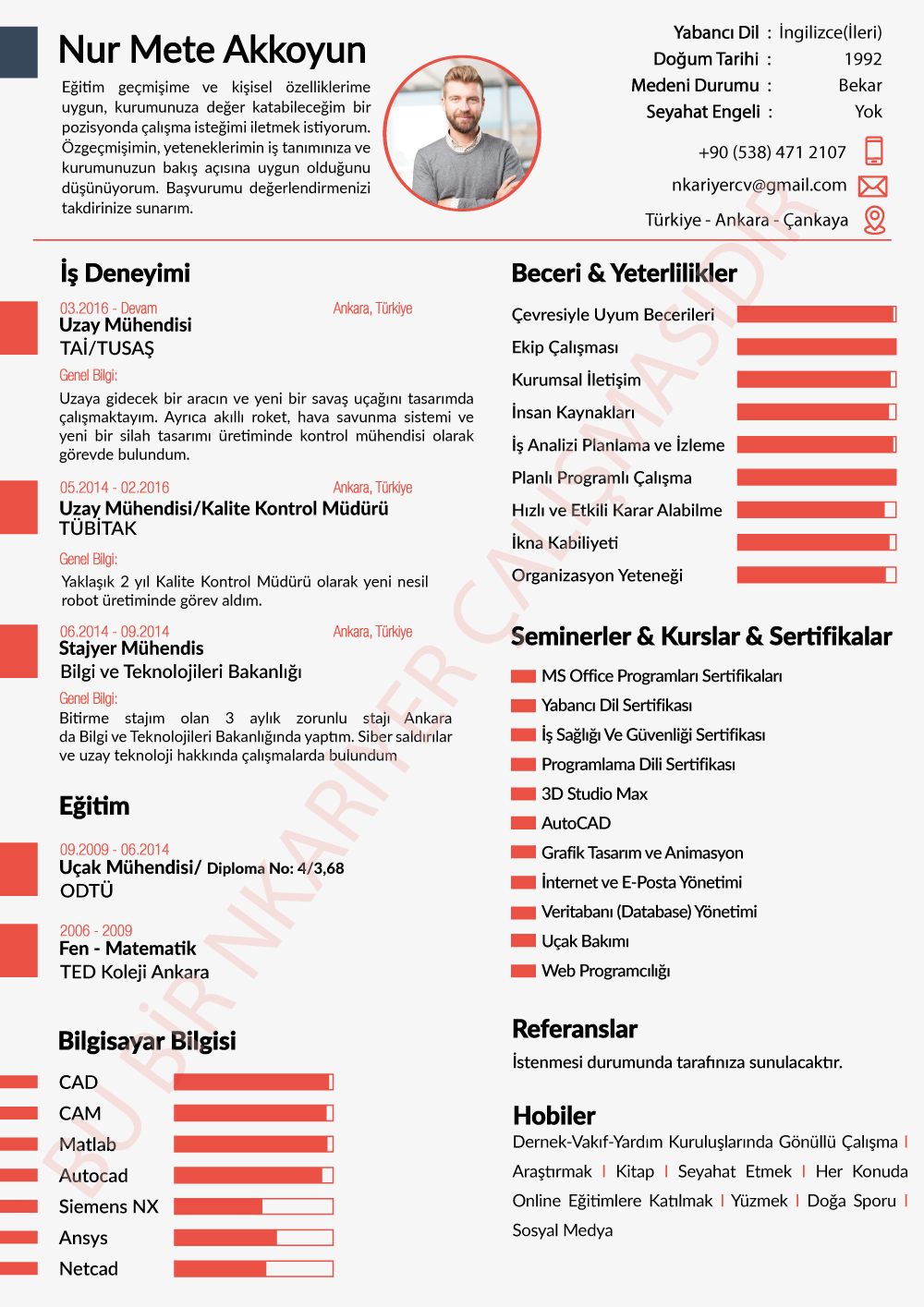 CV Örneği, CV Örnekleri, Bankacılık Sektörü CV Örneği, İngilizce CV Örneği, Yeni Mezun Stajyer CV Örneği, Avukat CV Örneği, Hazır CV Örneği, Boş CV Örneği, CV Hazırlama, Ücretsiz CV Örneği, Öğretmen CV Örneği, Mühendis CV Örneği, Satıcı CV Örneği, Muhasebeci CV Örneği, Akademisyen CV Örneği, Özel Sektör CV Örneği, Kamu CV Örneği, İşçi CV Örneği, Memur CV Örneği, Boş CV Formatı, CV PDF, Yeni mezun CV Örnekleri, CV oluştur, CV Word, CV Örnekleri Word, Boş CV Örnekleri 2020, CV Doldur Mail At, Ücretsiz CV Hazırlama, Şoför CV Örneği, CV Oluştur, CV Benim, CV Yapıcı, CV Örneği Excel, CV Örneği Edebiyat, CV Örneği İndirme, CV Örneği Doldurma, CV Örneği İndir, CV Örneği Aşçı, CV Örneği Almanca, CV Örneği İngilizce, CV Örneği Türkçe, CV Örneği Ücretsiz