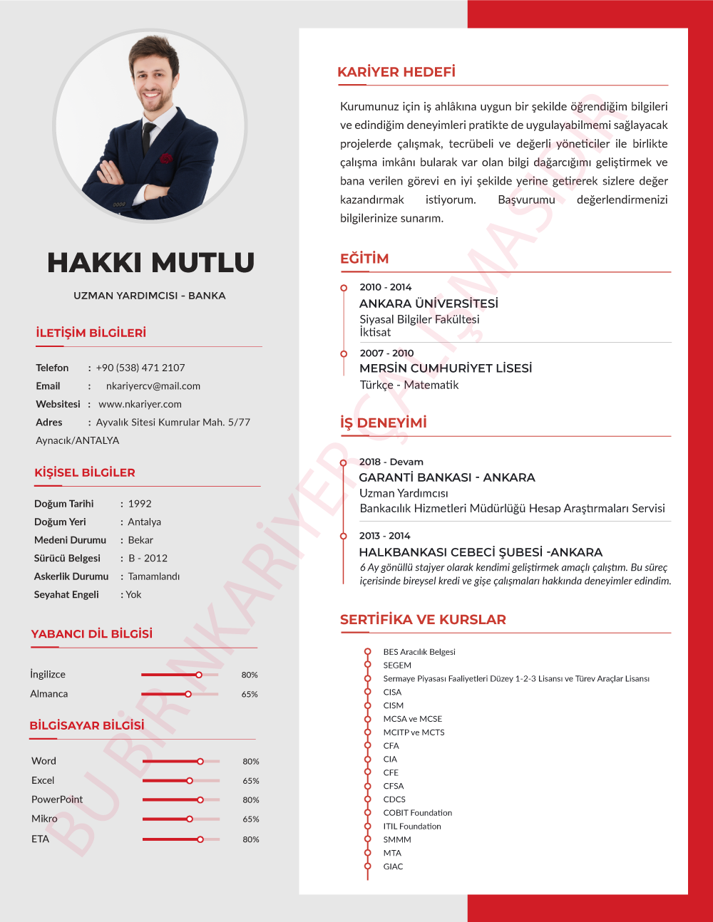 CV Örneği, CV Örnekleri, Bankacılık Sektörü CV Örneği, İngilizce CV Örneği, Yeni Mezun Stajyer CV Örneği, Avukat CV Örneği, Hazır CV Örneği, Boş CV Örneği, CV Hazırlama, Ücretsiz CV Örneği, Öğretmen CV Örneği, Mühendis CV Örneği, Satıcı CV Örneği, Muhasebeci CV Örneği, Akademisyen CV Örneği, Özel Sektör CV Örneği, Kamu CV Örneği, İşçi CV Örneği, Memur CV Örneği, Boş CV Formatı, CV PDF, Yeni mezun CV Örnekleri, CV oluştur, CV Word, CV Örnekleri Word, Boş CV Örnekleri 2020, CV Doldur Mail At, Ücretsiz CV Hazırlama, Şoför CV Örneği, CV Oluştur, CV Benim, CV Yapıcı, CV Örneği Excel, CV Örneği Edebiyat, CV Örneği İndirme, CV Örneği Doldurma, CV Örneği İndir, CV Örneği Aşçı, CV Örneği Almanca, CV Örneği İngilizce, CV Örneği Türkçe, CV Örneği Ücretsiz