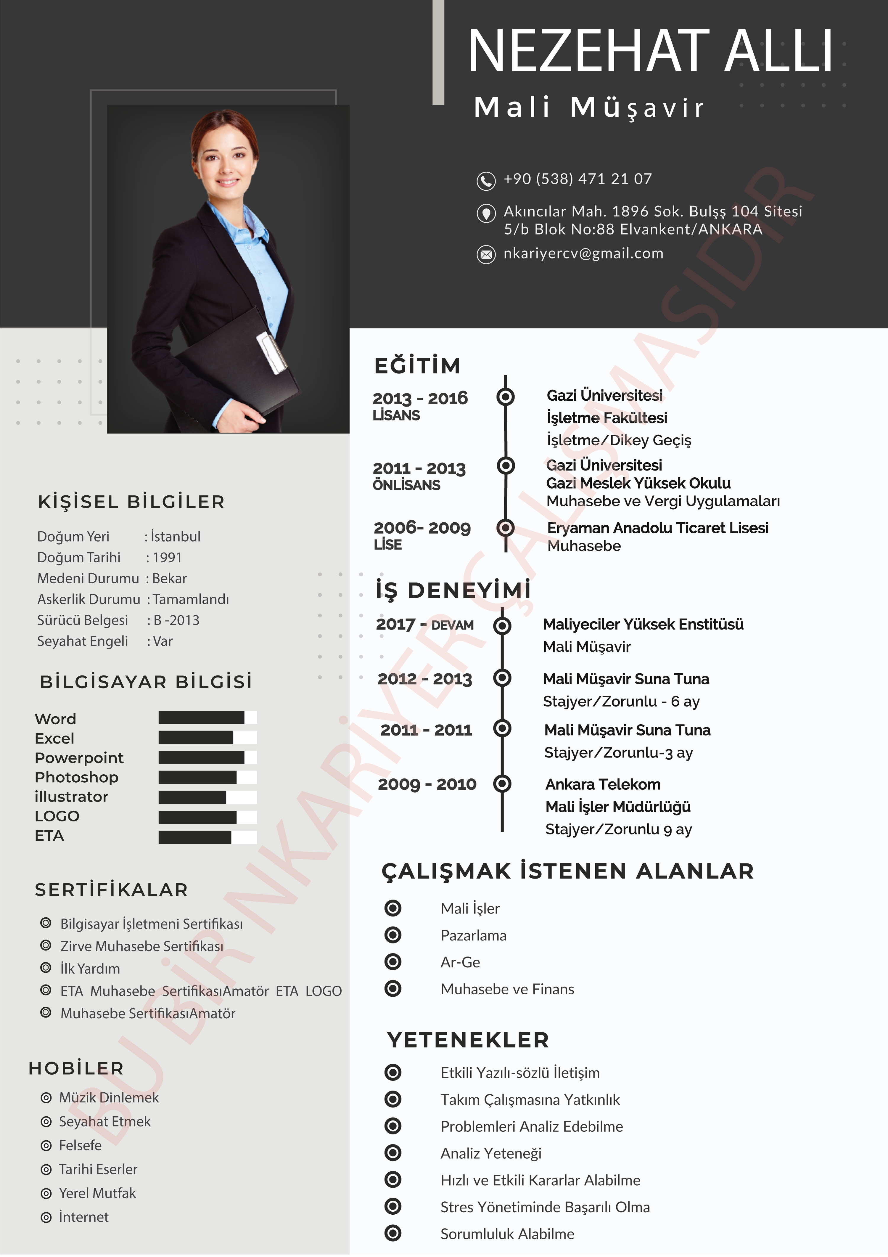 CV Örneği, CV Örnekleri, Bankacılık Sektörü CV Örneği, İngilizce CV Örneği, Yeni Mezun Stajyer CV Örneği, Avukat CV Örneği, Hazır CV Örneği, Boş CV Örneği, CV Hazırlama, Ücretsiz CV Örneği, Öğretmen CV Örneği, Mühendis CV Örneği, Satıcı CV Örneği, Muhasebeci CV Örneği, Akademisyen CV Örneği, Özel Sektör CV Örneği, Kamu CV Örneği, İşçi CV Örneği, Memur CV Örneği, Boş CV Formatı, CV PDF, Yeni mezun CV Örnekleri, CV oluştur, CV Word, CV Örnekleri Word, Boş CV Örnekleri 2020, CV Doldur Mail At, Ücretsiz CV Hazırlama, Şoför CV Örneği, CV Oluştur, CV Benim, CV Yapıcı, CV Örneği Excel, CV Örneği Edebiyat, CV Örneği İndirme, CV Örneği Doldurma, CV Örneği İndir, CV Örneği Aşçı, CV Örneği Almanca, CV Örneği İngilizce, CV Örneği Türkçe, CV Örneği Ücretsiz