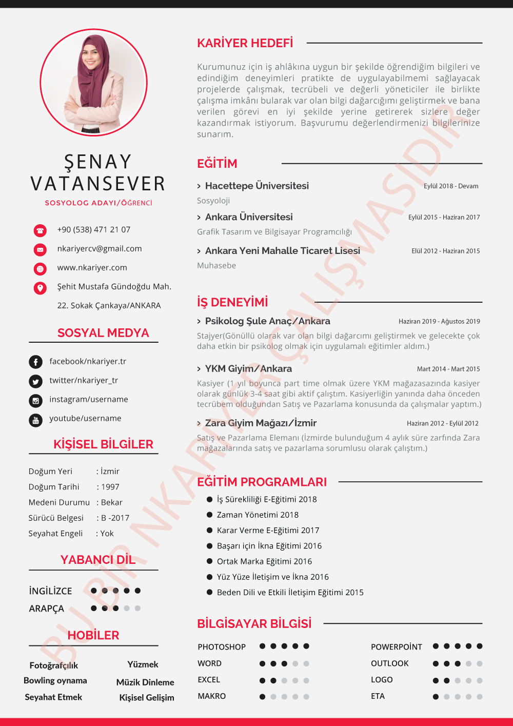 CV Örneği, CV Örnekleri, Bankacılık Sektörü CV Örneği, İngilizce CV Örneği, Yeni Mezun Stajyer CV Örneği, Avukat CV Örneği, Hazır CV Örneği, Boş CV Örneği, CV Hazırlama, Ücretsiz CV Örneği, Öğretmen CV Örneği, Mühendis CV Örneği, Satıcı CV Örneği, Muhasebeci CV Örneği, Akademisyen CV Örneği, Özel Sektör CV Örneği, Kamu CV Örneği, İşçi CV Örneği, Memur CV Örneği, Boş CV Formatı, CV PDF, Yeni mezun CV Örnekleri, CV oluştur, CV Word, CV Örnekleri Word, Boş CV Örnekleri 2020, CV Doldur Mail At, Ücretsiz CV Hazırlama, Şoför CV Örneği, CV Oluştur, CV Benim, CV Yapıcı, CV Örneği Excel, CV Örneği Edebiyat, CV Örneği İndirme, CV Örneği Doldurma, CV Örneği İndir, CV Örneği Aşçı, CV Örneği Almanca, CV Örneği İngilizce, CV Örneği Türkçe, CV Örneği Ücretsiz